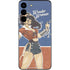 DC Comics Bombshells Wonder Woman Bombshell Galaxy S22 Skin